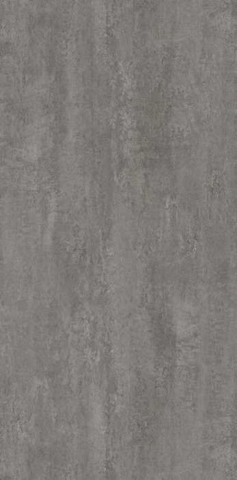 Moderna vinylgulv V-Solid Grey Grafit